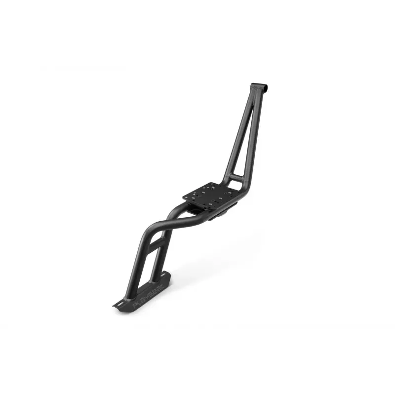 Rennsitz Playseat Sensation PRO Schwarz Aluminium 6 kg
