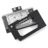Wasserkühler BitsPower NEBULA V2 TUF Gaming RTX 5090, ARGB, Acryl, schwarz