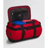 Reisetasche The North Face Base Camp Duffel XS