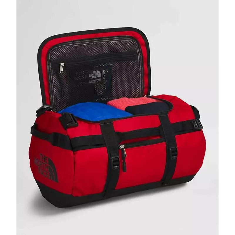 Reisetasche The North Face Base Camp Duffel XS