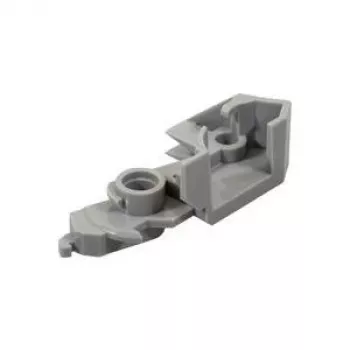 Epson 1251312 Drucker/Scanner Ersatzteil/Zubehör