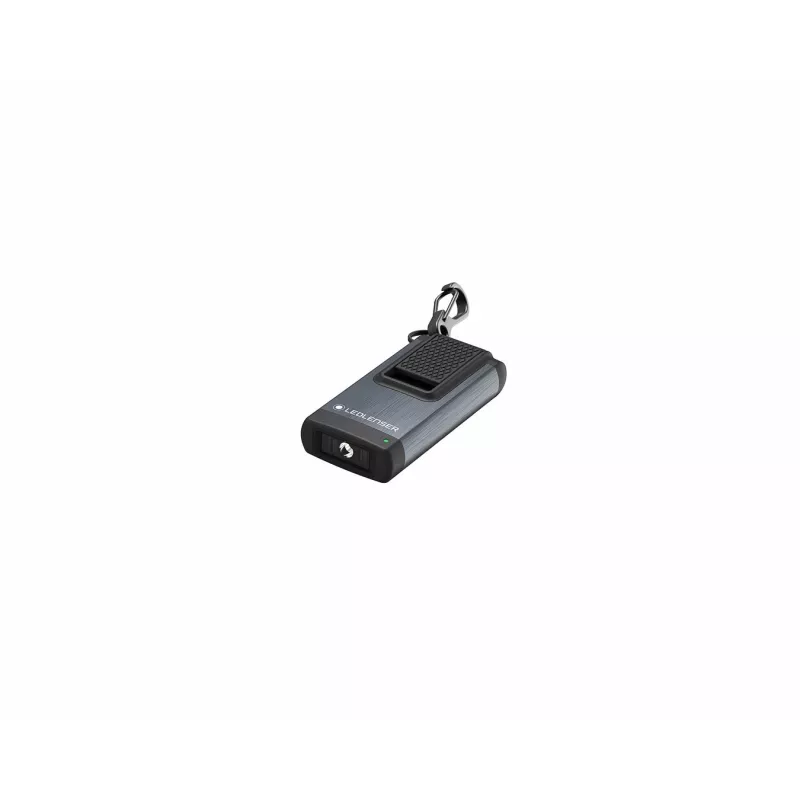 Taschenlampe LED-Taschenlampe Ledlenser 502574