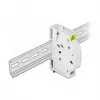 Glasfaser-Anschlussbox DeLOCK 85922
