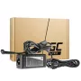 Netzteil Grün Cell AD61P Indoor 45 W, 19 V 2,37 A, schwarz, 1,2 m Kabel