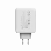 Canyon 100ACC High-Speed Universal-Wandladegerät - 2x USB-C 100W - 1x USB-C 30W -