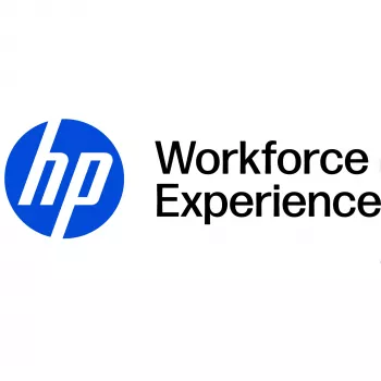 G HP WorkforceExp PRO Liz+Spt 2J