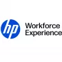 G HP WorkforceExp PRO Liz+Spt 2J