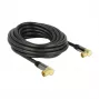 Koaxialkabel RG-6/U 5m DeLOCK 88917