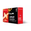 SAPPHIRE PULSE Radeon RX 9060 XT 16GB Grafikkarte