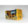 Carrera Toys 37023003 ferngesteuertes Spielzeug