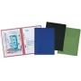Elba 23462 BL Blau