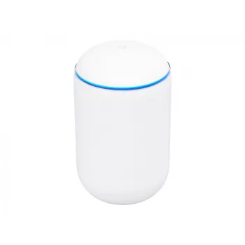 Ubiquiti UniFi Dream Machine WLAN-Router Weiß