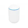Ubiquiti UniFi Dream Machine WLAN-Router Weiß