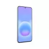 Samsung Galaxy A57 5G 17 cm (6,7 Zoll) Dual SIM USB Typ-C 8 GB 128 GB 5000 mAh Blau
