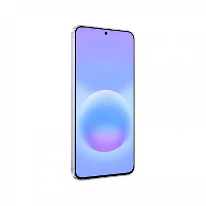 Samsung Galaxy A57 5G 17 cm (6,7 Zoll) Dual SIM USB Typ-C 8 GB 128 GB 5000 mAh Blau