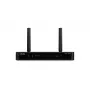 LANCOM 1800VAW (EU) CONCURRENT WI-FI 6 MIT BIS ZU 12