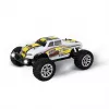 Ferngesteuertes Spielzeugauto Carrera Toys 370102001