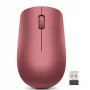 Lenovo 530 Maus Office Beidhändig RF Wireless Optisch 1200 DPI