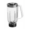 Blender smoothie schwarz SM3490
