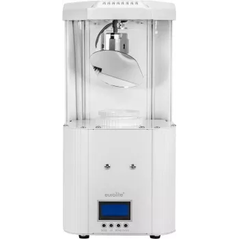 LED PAR/Spot EUROLITE TSL-350 COB 50W RGBW — 50W COB, RGBW-Farbmischung