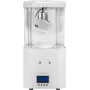 LED PAR/Spot EUROLITE TSL-350 COB 50W RGBW — 50W COB, RGBW-Farbmischung