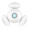 Otoskop Bebird H30S mit Ohrreinigungskamera und LED-Licht
