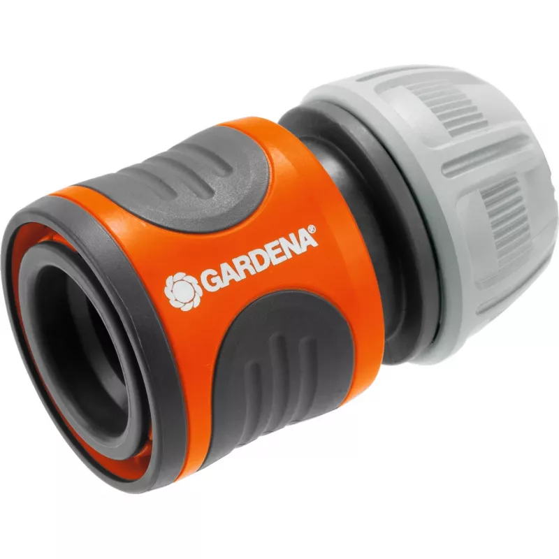 Gardena System Basic Set Gardena 18291-20