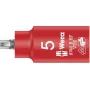 Wera 05004901001