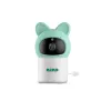 Neno Orso – professioneller IP-Wi‑Fi-Babyvideomonitor