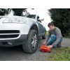 Auto-Kompressor 12V 8,27 bar