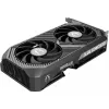 Grafikkarte NVIDIA GeForce RTX 5060 Ti 8 GB GDDR7