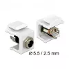 Keystone-Modul DeLOCK 86373
