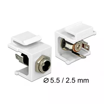 Keystone-Modul DeLOCK 86373