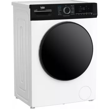 Beko BMM5DFO5741WPB Waschtrockner 7 kg / 5 kg Weiß