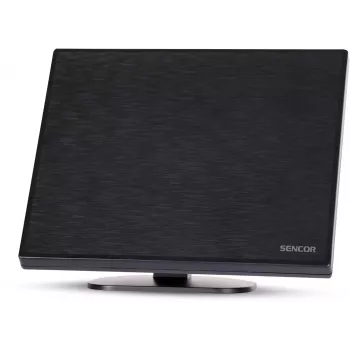 Indoor-Antenne Sencor SDA-220
