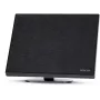 Indoor-Antenne Sencor SDA-220