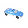 Fahrzeugset Popular Playthings Magnetic Mix or Match