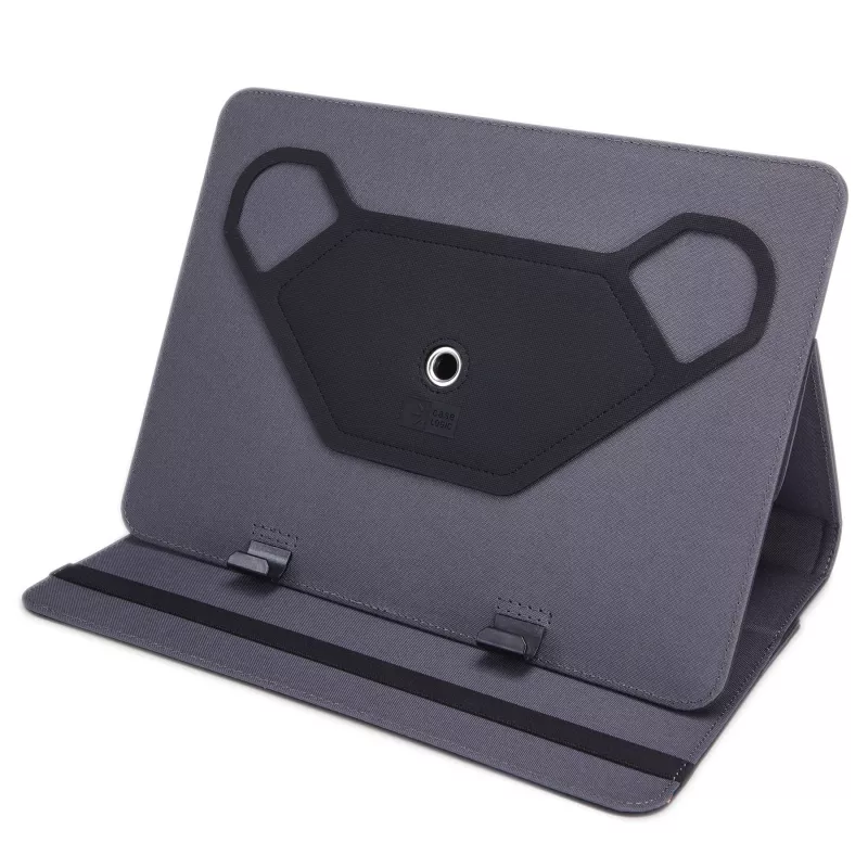 Case Logic SureFit CRUE-1110 Schwarz 25,4 cm (10 Zoll) Folio