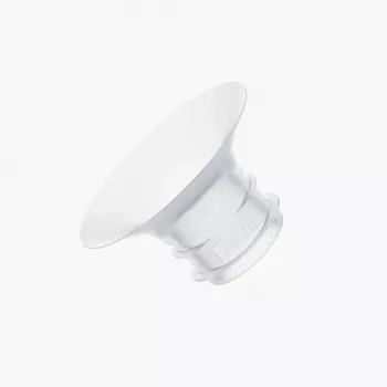 Momcozy AS205 17mm Flanscheinsatz für M5