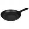Bratpfanne Ballarini Avola Titan, 28 cm, 75002-911-0