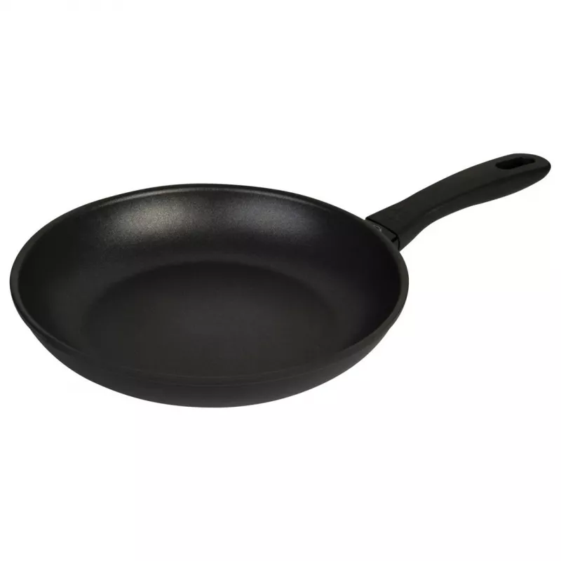 Bratpfanne Ballarini Avola Titan, 28 cm, 75002-911-0