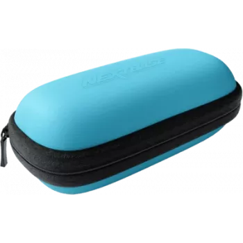 Nextbase Piqo Pouch Aufbewahrungscase