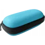 Nextbase Piqo Pouch Aufbewahrungscase