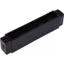 Alphacool NexXxoS UT60 Full Copper X-Flow 40mm Penta (5x40mm) Radiator (14291)