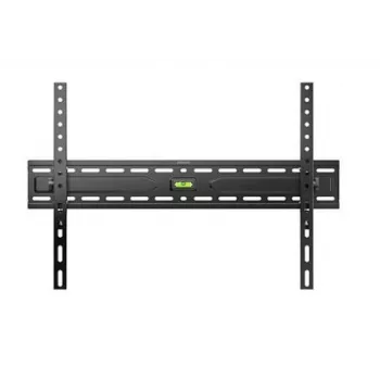 TV-Wandhalterung Philips SQM7641/00 für 37–86-Zoll-Bildschirme, max. Belastbarkeit 45 kg