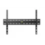 TV-Wandhalterung Philips SQM7641/00 für 37–86-Zoll-Bildschirme, max. Belastbarkeit 45 kg