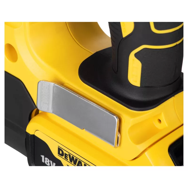 Power Tool Combo Kit Dewalt DCK305P3T (DCF887+DCH273+DCG405)