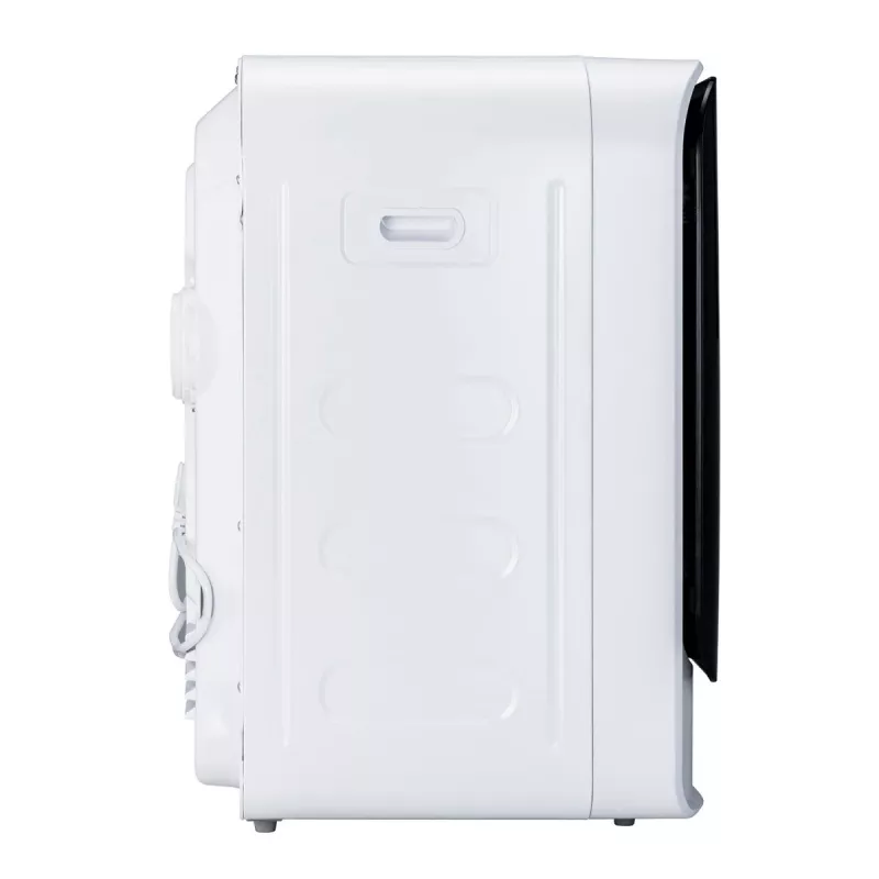 GB415 Elektrischer Mini-Wäschetrockner 3 kg