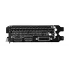 Palit GeForce RTX 3050 StormX 6GB GDDR6 Grafikkarte