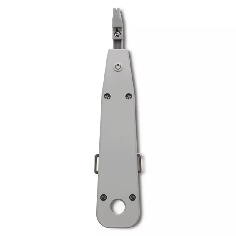 Einlegewerkzeug QOLTEC 54492 für Kabelabschluss (KRONE/LSA-kompatibel)